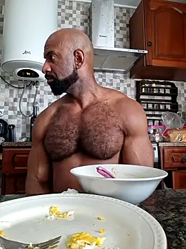 baddblake43 online show from June 25, 2026, 8:30 am
