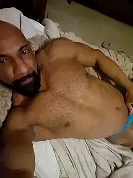 baddblake43 online show from March 14, 2026, 5:19 pm