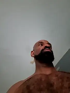 baddblake43 online show from May 22, 2026, 7:01 pm