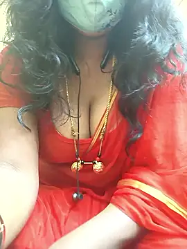 Preeti345 online show from January 15, 2026, 5:49 pm