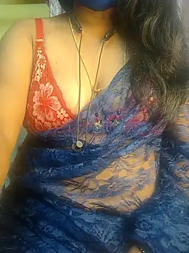 Preeti345 online show from April 5, 2026, 9:49 am