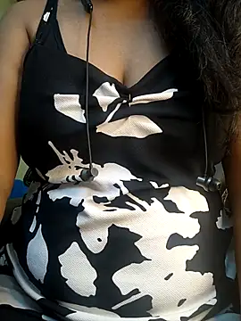 Preeti345 online show from April 3, 2026, 1:34 am