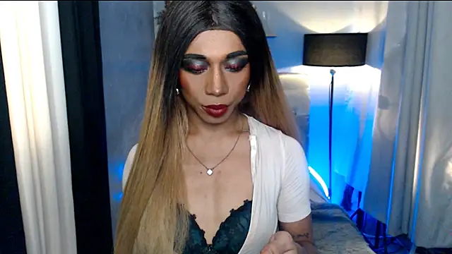 TsBlackHORSECOCKcalix online show from June 21, 2026, 7:58 am