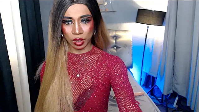TsBlackHORSECOCKcalix online show from June 20, 2026, 7:57 am