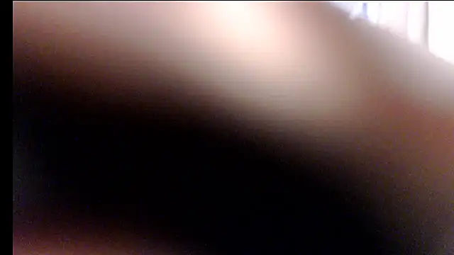 TsBlackHORSECOCKcalix online show from June 15, 2026, 12:12 am