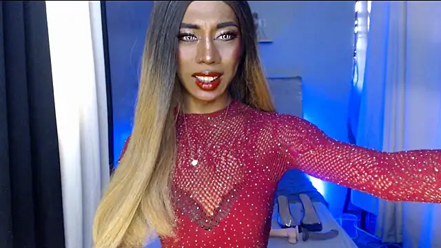 TsBlackHORSECOCKcalix online show from May 29, 2026, 5:35 am