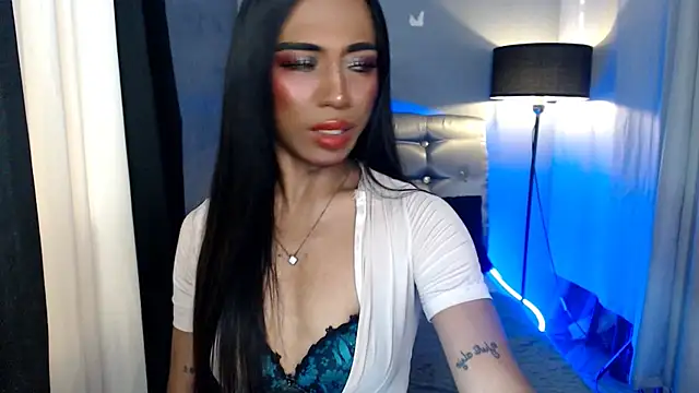 TsBlackHORSECOCKcalix online show from June 25, 2026, 9:03 am