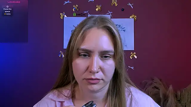 naya dream online show from January 13, 2026, 8:35 pm