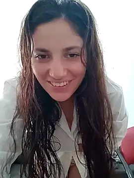 Marestrella-25 online show from December 18, 2025, 12:31 pm