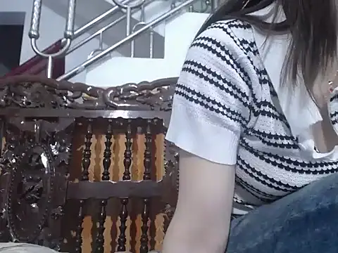 Nor6868 online show from February 14, 2026, 3:07 am