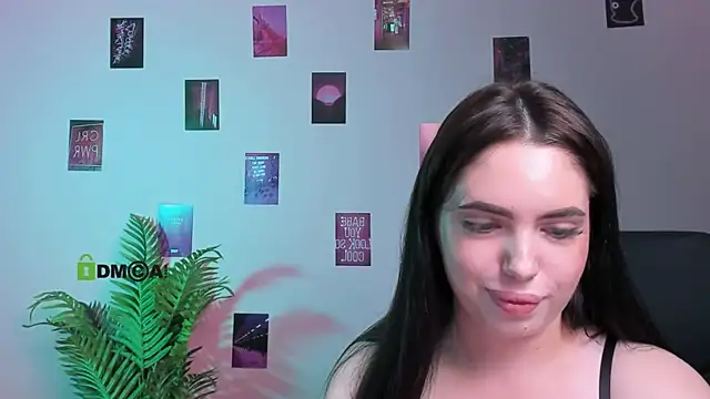 Snapshot of jenna_elayne chatting on July 10, 2026, 1:44 pm jenna elayne online show from July 10, 2026, 1:44 pm