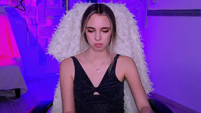 KimPorins online show from February 26, 2026, 2:28 pm