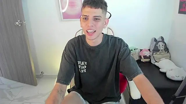 Jasson    online show from January 10, 2026, 4:02 pm