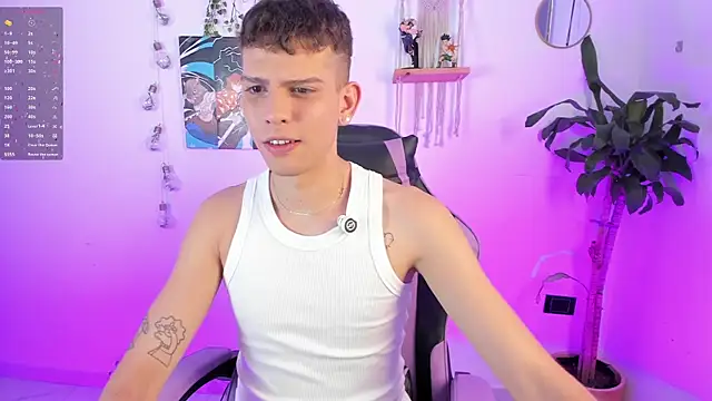 Snapshot of Jasson___ chatting on May 2, 2026, 9:53 pm Jasson online show from May 2, 2026, 9:53 pm