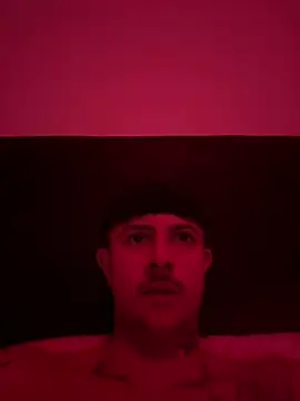 Jason offizell online show from April 28, 2026, 9:08 pm