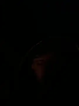 Jason offizell online show from April 23, 2026, 8:43 pm