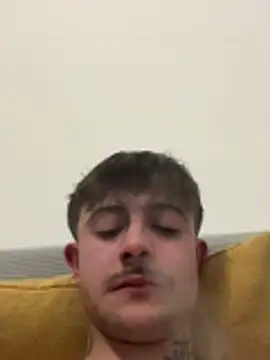 Jason offizell online show from March 3, 2026, 6:37 pm