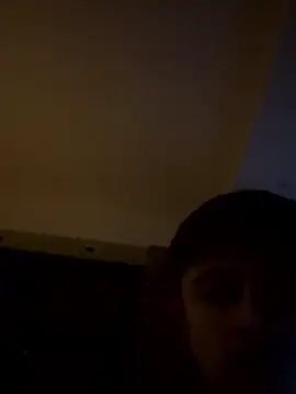 Jason offizell online show from February 5, 2026, 10:49 pm