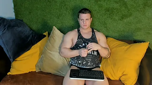 JimmyHardin30 online show from January 17, 2026, 9:02 am