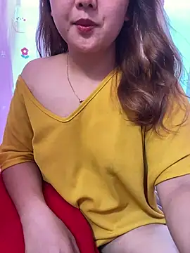 Snapshot of Samsam-006 chatting on July 10, 2026, 4:01 am Samsam-006 online show from July 10, 2026, 4:01 am