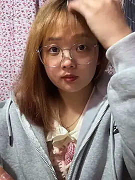 Samsam-006 online show from February 3, 2026, 6:51 am