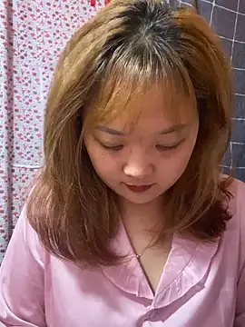 Samsam-006 online show from February 4, 2026, 5:24 am