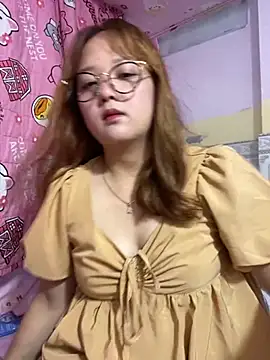 Snapshot of Samsam-006 chatting on June 18, 2026, 1:15 am Samsam-006 online show from June 18, 2026, 1:15 am