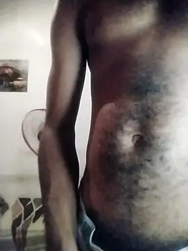 Snapshot of hotdick25002 chatting on March 9, 2026, 11:41 pm hotdick25002 online show from March 9, 2026, 11:41 pm