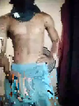 Snapshot of hotdick25002 chatting on April 18, 2026, 12:29 pm hotdick25002 online show from April 18, 2026, 12:29 pm