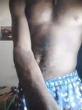 Snapshot of hotdick25002 chatting on January 12, 2026, 1:29 pm hotdick25002 online show from January 12, 2026, 1:29 pm