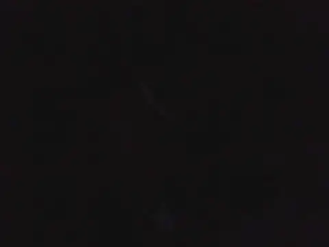 Snapshot of hotdick25002 chatting on December 19, 2025, 8:22 pm hotdick25002 online show from December 19, 2025, 8:22 pm