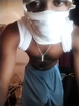 Snapshot of hotdick25002 chatting on January 5, 2026, 11:08 pm hotdick25002 online show from January 5, 2026, 11:08 pm