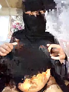 -Batta- online show from February 28, 2026, 9:36 pm