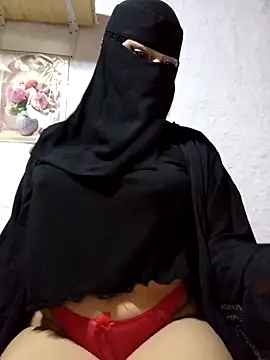 -Batta- online show from March 12, 2026, 9:41 pm