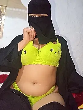 -Batta- online show from January 14, 2026, 2:09 pm