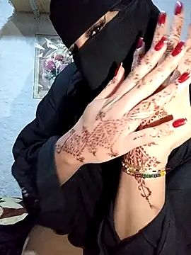 -Batta- online show from March 23, 2026, 11:04 pm