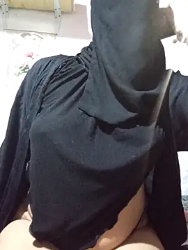 -Batta- online show from March 11, 2026, 9:53 pm