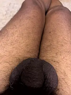 Gotghsg online show from January 9, 2026, 9:33 pm