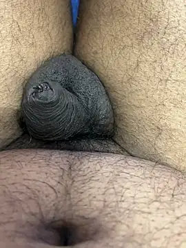 Gotghsg online show from January 10, 2026, 11:05 am