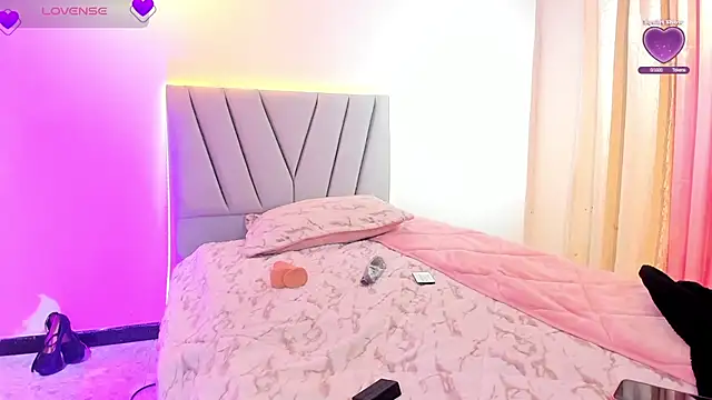 Ambaar5 online show from February 27, 2026, 12:11 am