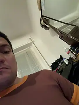 Snapshot of CharlyAlfa22 chatting on February 10, 2026, 4:17 pm CharlyAlfa22 online show from February 10, 2026, 4:17 pm