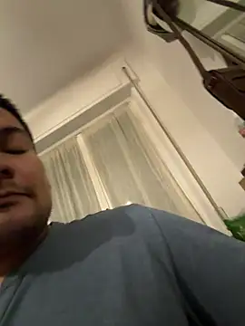 Snapshot of CharlyAlfa22 chatting on February 2, 2026, 5:01 pm CharlyAlfa22 online show from February 2, 2026, 5:01 pm