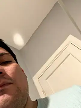 Snapshot of CharlyAlfa22 chatting on January 12, 2026, 4:58 pm CharlyAlfa22 online show from January 12, 2026, 4:58 pm