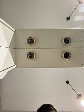 Snapshot of CharlyAlfa22 chatting on February 18, 2026, 5:09 pm CharlyAlfa22 online show from February 18, 2026, 5:09 pm