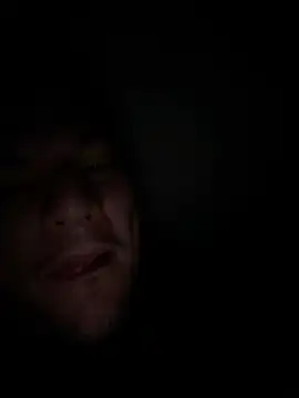 Snapshot of CharlyAlfa22 chatting on February 6, 2026, 11:45 pm CharlyAlfa22 online show from February 6, 2026, 11:45 pm