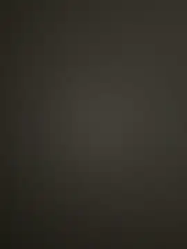 Snapshot of CharlyAlfa22 chatting on January 17, 2026, 12:48 am CharlyAlfa22 online show from January 17, 2026, 12:48 am