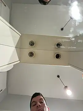 Snapshot of CharlyAlfa22 chatting on February 27, 2026, 11:48 pm CharlyAlfa22 online show from February 27, 2026, 11:48 pm