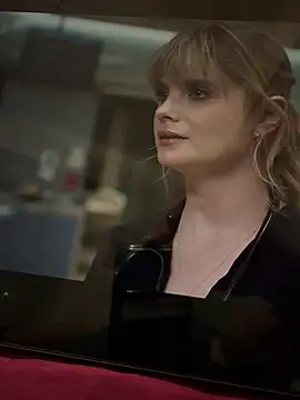 Snapshot of CharlyAlfa22 chatting on February 9, 2026, 11:14 pm CharlyAlfa22 online show from February 9, 2026, 11:14 pm