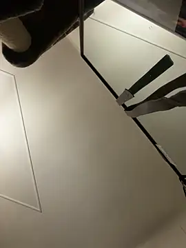 Snapshot of CharlyAlfa22 chatting on February 23, 2026, 10:32 pm CharlyAlfa22 online show from February 23, 2026, 10:32 pm