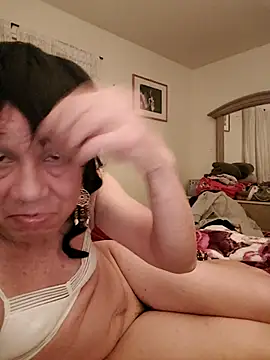 aivitranxxx online show from January 13, 2026, 7:23 am